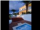 10 Mercedes Place, Surfers Paradise QLD 4217