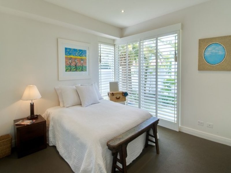 10 Mercedes Place, Surfers Paradise QLD 4217