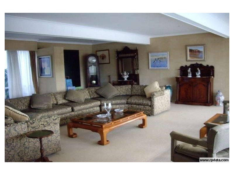 580 Nerang Broadbeach Road, Carrara QLD 4211