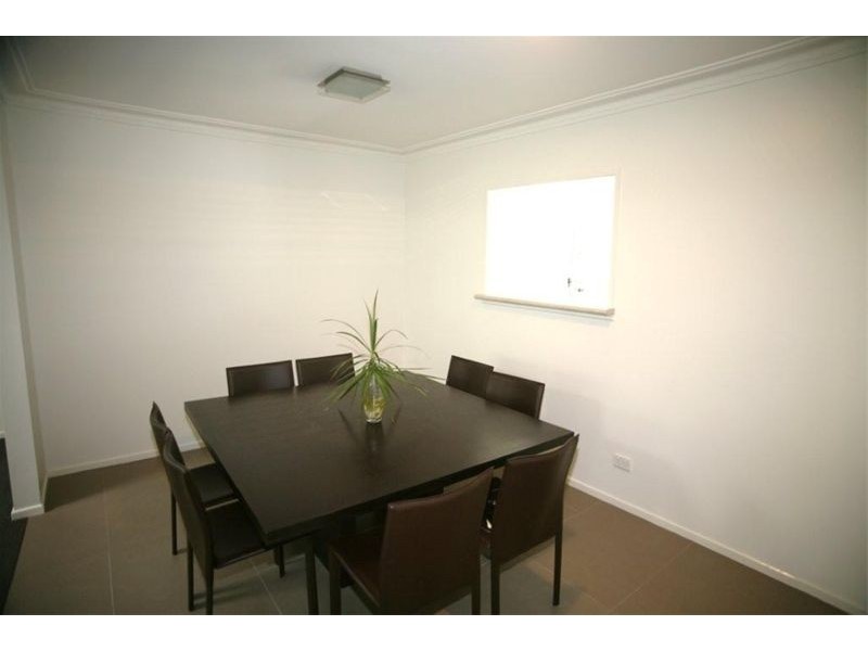 59 Witt Avenue, Carrara QLD 4211