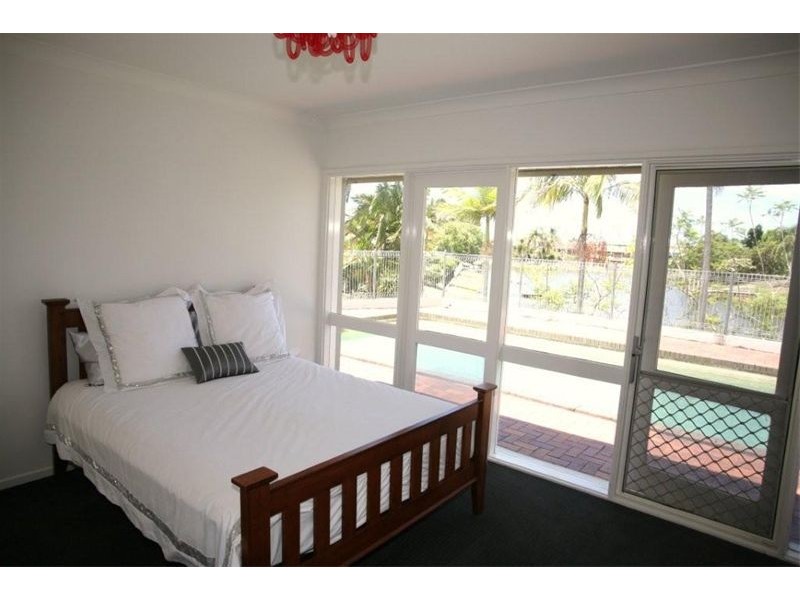 59 Witt Avenue, Carrara QLD 4211