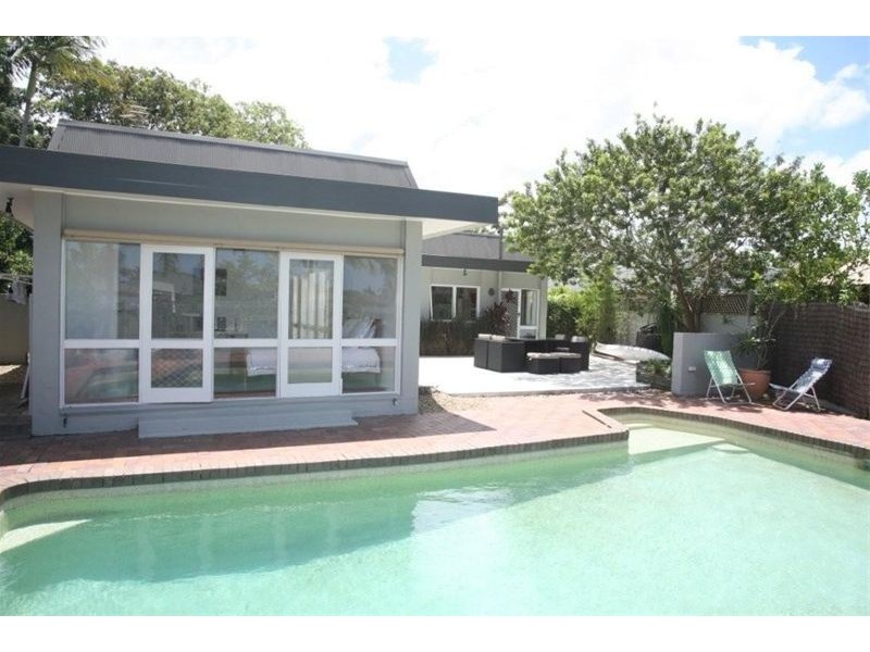 59 Witt Avenue, Carrara QLD 4211