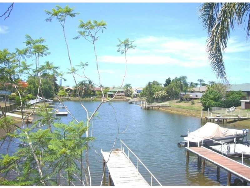 59 Witt Avenue, Carrara QLD 4211