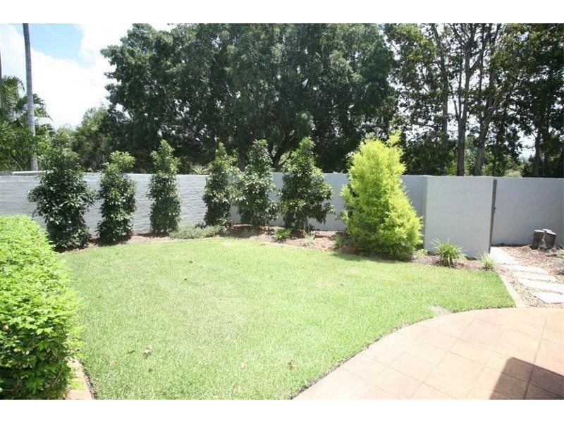 59 Witt Avenue, Carrara QLD 4211