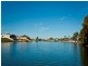 8-14 Riverbend Avenue, Carrara QLD 4211
