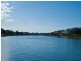 8-14 Riverbend Avenue, Carrara QLD 4211