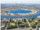 8-14 Riverbend Avenue, Carrara QLD 4211