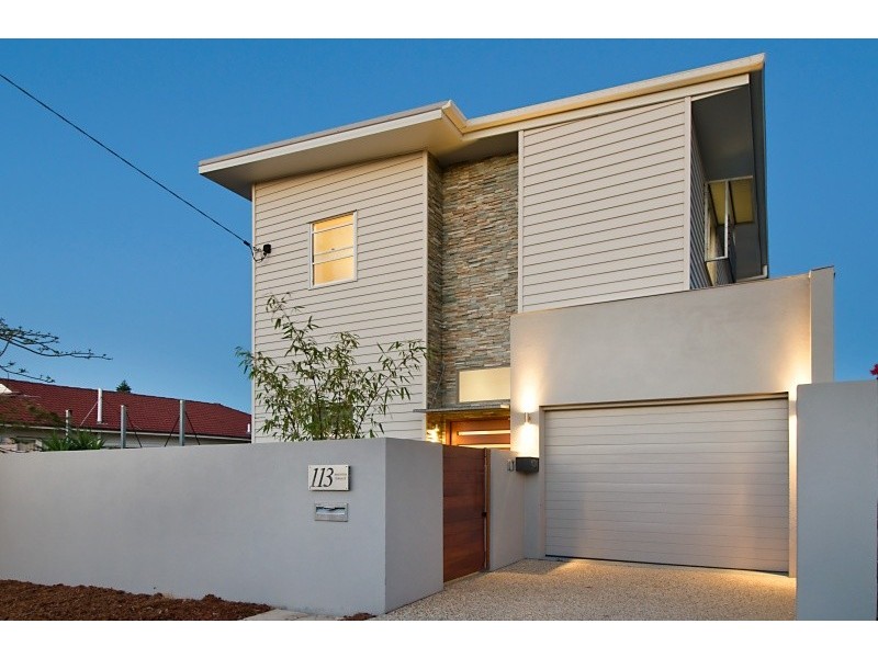 113 Brighton Terrace, Brighton QLD 4017