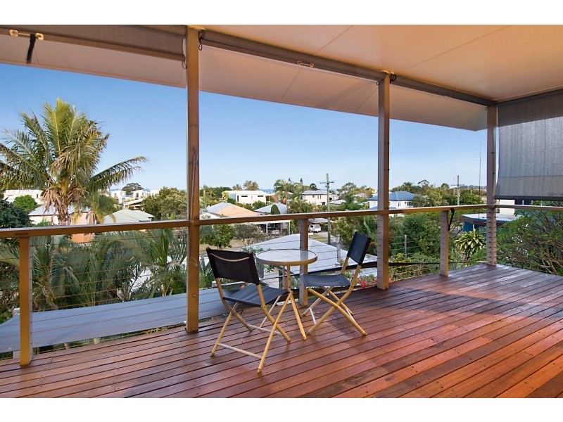 113 Brighton Terrace, Brighton QLD 4017