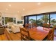 113 Brighton Terrace, Brighton QLD 4017