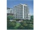 Level 5 403/87 Marine Parade, Redcliffe QLD 4020