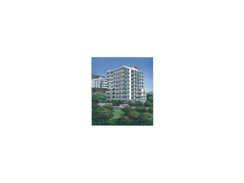 Level 5 403/87 Marine Parade, Redcliffe QLD 4020