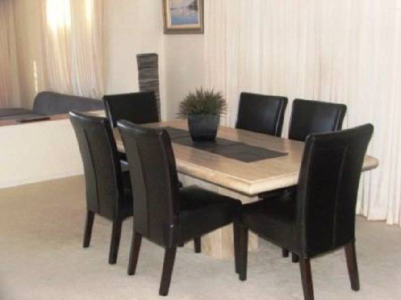 7110 Marine Drive East, Sanctuary Cove QLD 4212