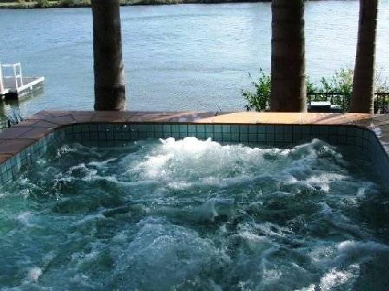 7110 Marine Drive East, Sanctuary Cove QLD 4212