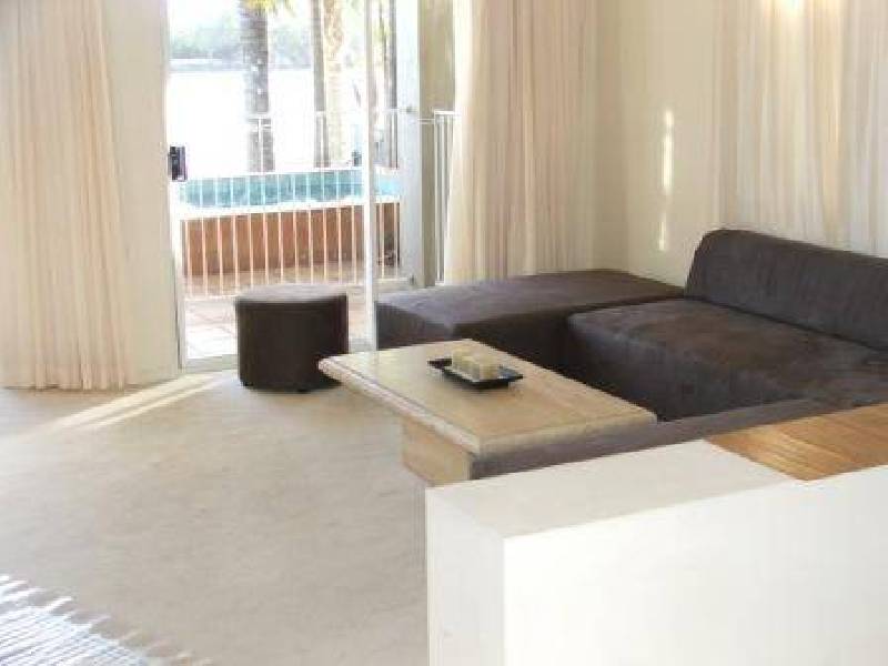 7110 Marine Drive East, Sanctuary Cove QLD 4212