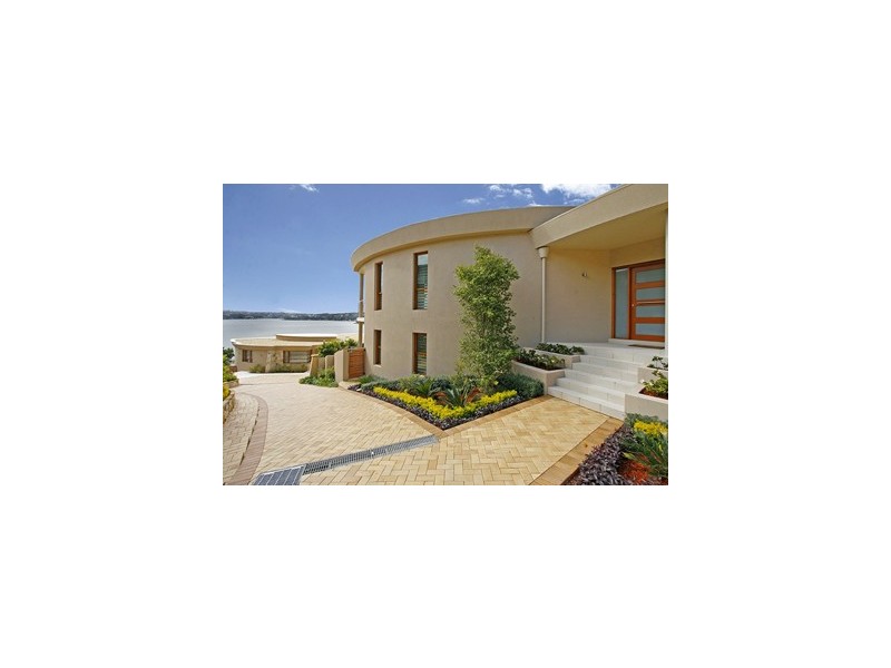 8  Venetia Street, Kangaroo Point NSW 2224