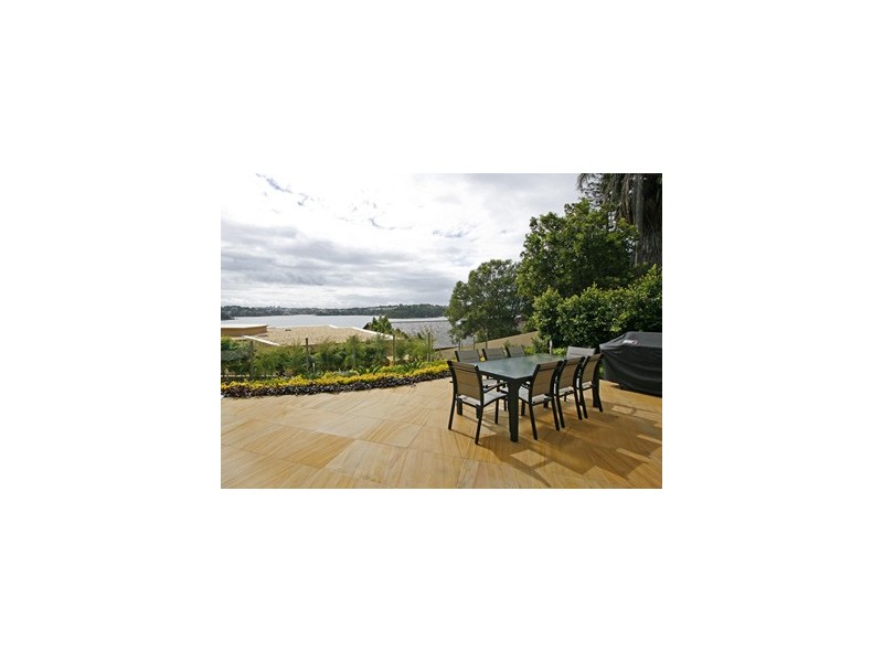 8  Venetia Street, Kangaroo Point NSW 2224