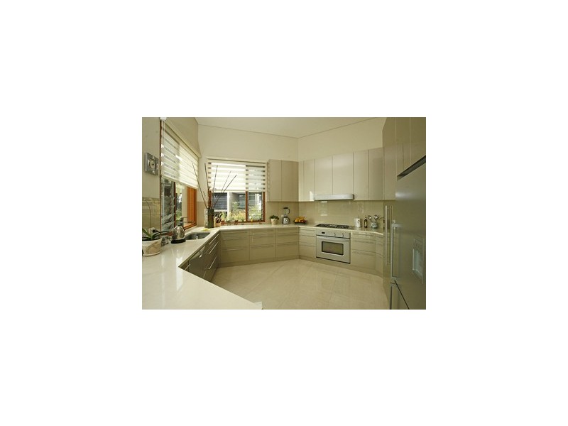 8  Venetia Street, Kangaroo Point NSW 2224