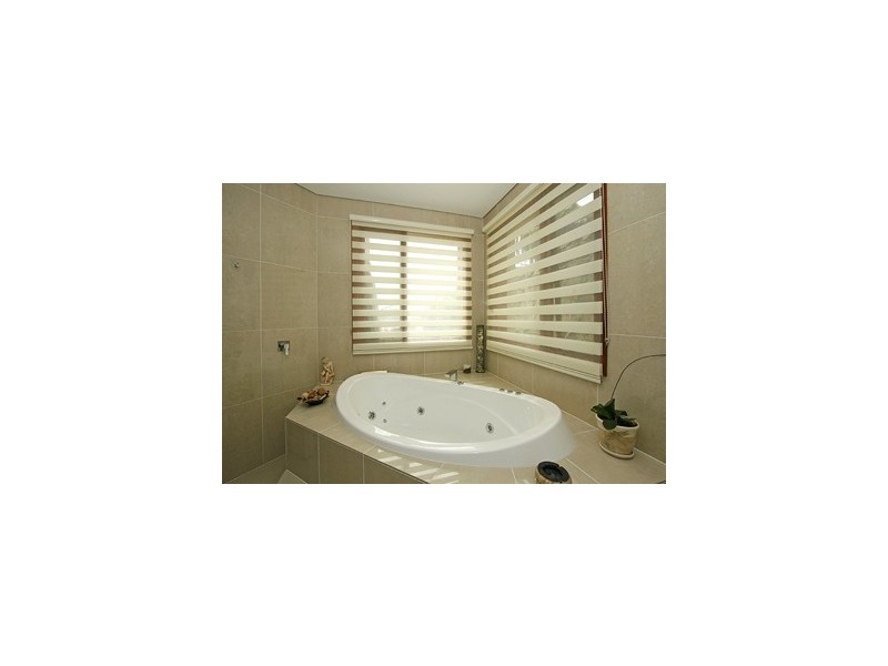 8  Venetia Street, Kangaroo Point NSW 2224