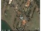 17 Maryland Avenue, Carrara QLD 4211