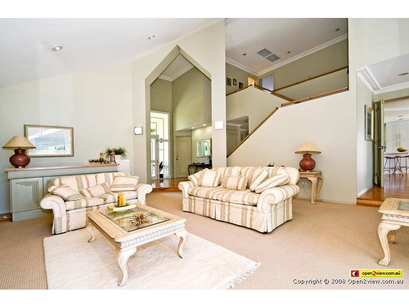 48   Boomerang Cres, Sorrento QLD 4217