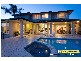 3 Chantilly Close, Benowa QLD 4217