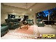 3 Chantilly Close, Benowa QLD 4217