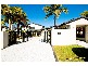 3 Chantilly Close, Benowa QLD 4217