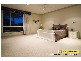 3 Chantilly Close, Benowa QLD 4217