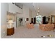 3 Chantilly Close, Benowa QLD 4217