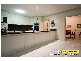 3 Chantilly Close, Benowa QLD 4217