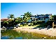 3 Chantilly Close, Benowa QLD 4217