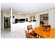 3 Chantilly Close, Benowa QLD 4217