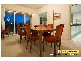 3 Chantilly Close, Benowa QLD 4217