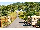 63  Bonogin road, Mudgeeraba QLD 4213