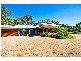 63  Bonogin road, Mudgeeraba QLD 4213
