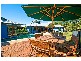 63  Bonogin road, Mudgeeraba QLD 4213