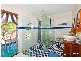 63  Bonogin road, Mudgeeraba QLD 4213