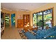 63  Bonogin road, Mudgeeraba QLD 4213