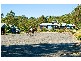 63  Bonogin road, Mudgeeraba QLD 4213