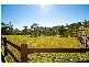 63  Bonogin road, Mudgeeraba QLD 4213