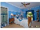 63  Bonogin road, Mudgeeraba QLD 4213