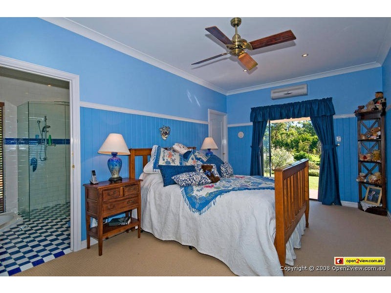 63  Bonogin road, Mudgeeraba QLD 4213
