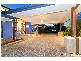 63  Bonogin road, Mudgeeraba QLD 4213