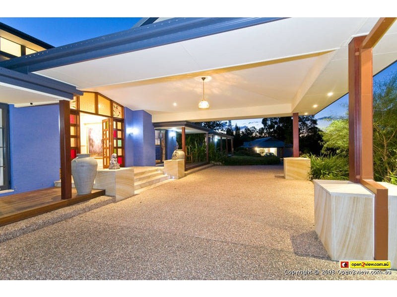 63  Bonogin road, Mudgeeraba QLD 4213