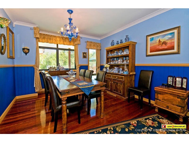 63  Bonogin road, Mudgeeraba QLD 4213
