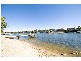 34  Charolais Crt, Benowa QLD 4217