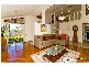 34  Charolais Crt, Benowa QLD 4217
