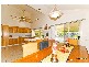 34  Charolais Crt, Benowa QLD 4217