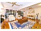 34  Charolais Crt, Benowa QLD 4217